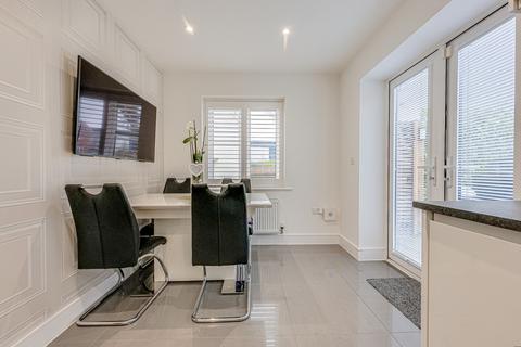 11 Jazz Lane, Basildon, SS14 3AQ
