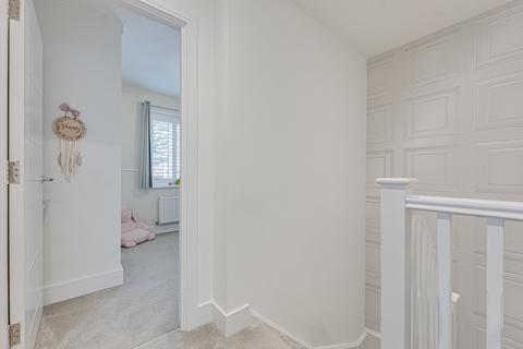 11 Jazz Lane, Basildon, SS14 3AQ