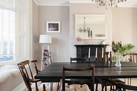 44 Godwin Road, London, E7 0LG