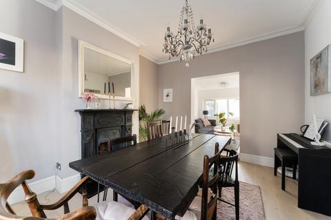 44 Godwin Road, London, E7 0LG
