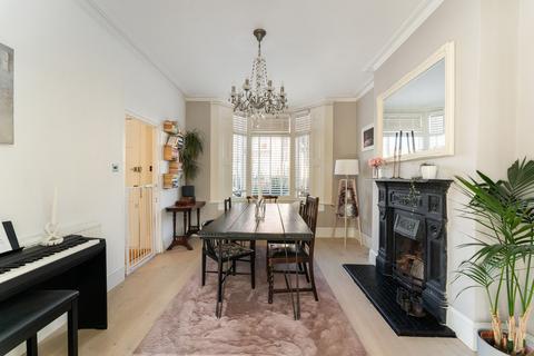 44 Godwin Road, London, E7 0LG