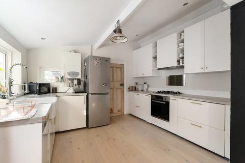 44 Godwin Road, London, E7 0LG