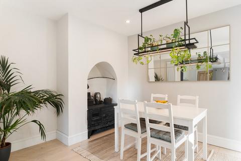 44 Godwin Road, London, E7 0LG