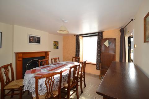 4 bedroom cottage to rent, Old Coach Road, Cross