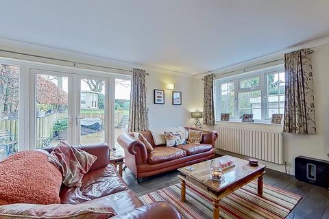 3 bedroom cottage for sale, Little Hay Lane, Lichfield WS14