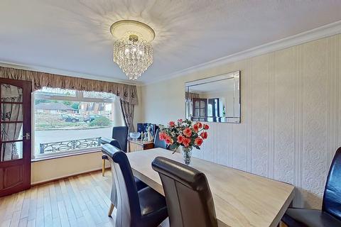 3 bedroom semi-detached house for sale, North Drive, Sutton Coldfield B75