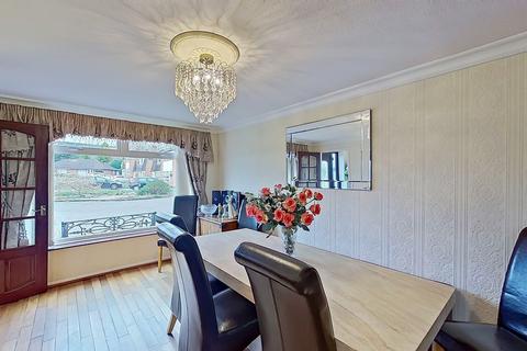 10 North Drive, Sutton Coldfield, B75 7TQ