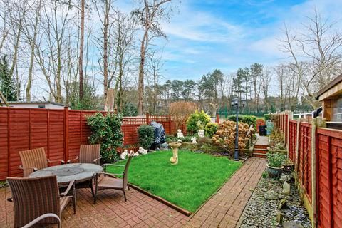 10 North Drive, Sutton Coldfield, B75 7TQ