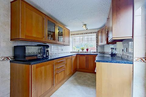 10 North Drive, Sutton Coldfield, B75 7TQ