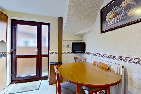 10 North Drive, Sutton Coldfield, B75 7TQ