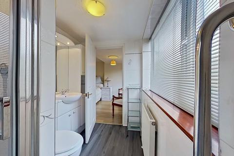 10 North Drive, Sutton Coldfield, B75 7TQ