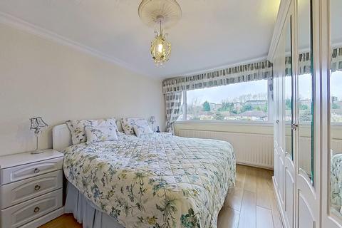 10 North Drive, Sutton Coldfield, B75 7TQ
