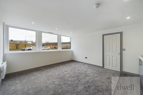 1 bedroom flat to rent, Green Lane, Yeadon, Leeds, LS19