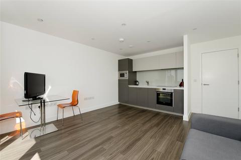 1 bedroom flat to rent, Arlington Avenue, London