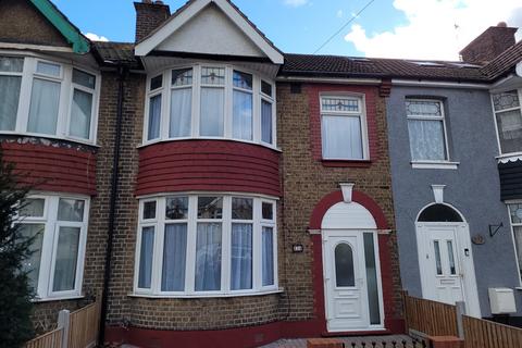 Upminster Road South, Rainham, RM13