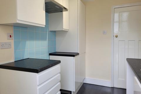 undefined, Upminster Road South, Rainham, RM13