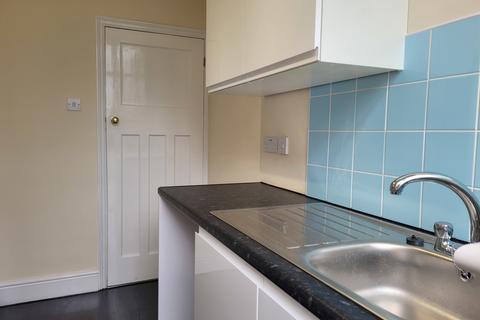 undefined, Upminster Road South, Rainham, RM13