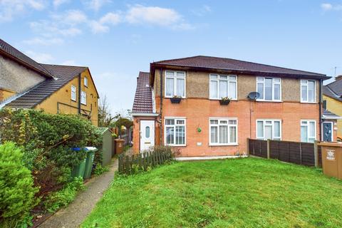33 Belvedere Road, Bexleyheath, DA7 4NY