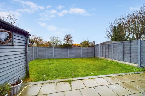33 Belvedere Road, Bexleyheath, DA7 4NY