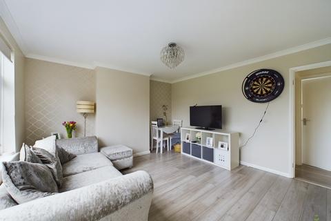 33 Belvedere Road, Bexleyheath, DA7 4NY