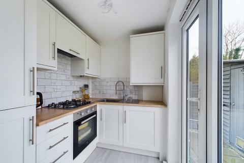 33 Belvedere Road, Bexleyheath, DA7 4NY