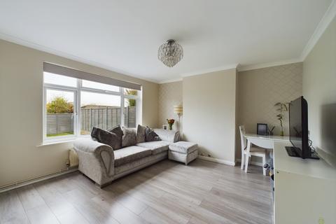 33 Belvedere Road, Bexleyheath, DA7 4NY