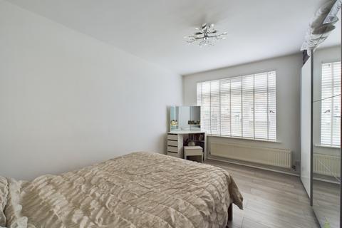 33 Belvedere Road, Bexleyheath, DA7 4NY
