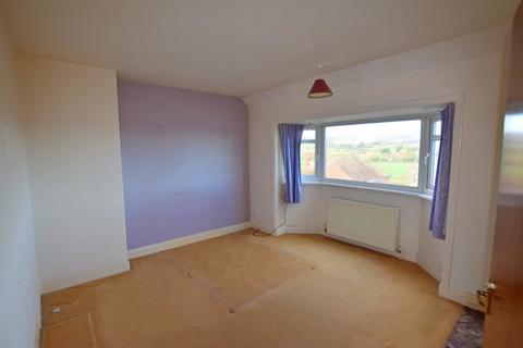 3 bedroom semi-detached house for sale, Red Scar Drive, Scarborough YO12