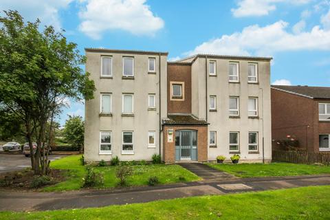 1 bedroom apartment to rent, Redcraig Road, East Calder, EH53