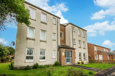 1 bedroom apartment to rent, Redcraig Road, East Calder, EH53