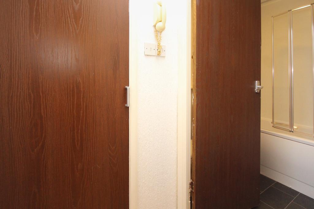 28 Redcraig Rd - Small Redone-08
