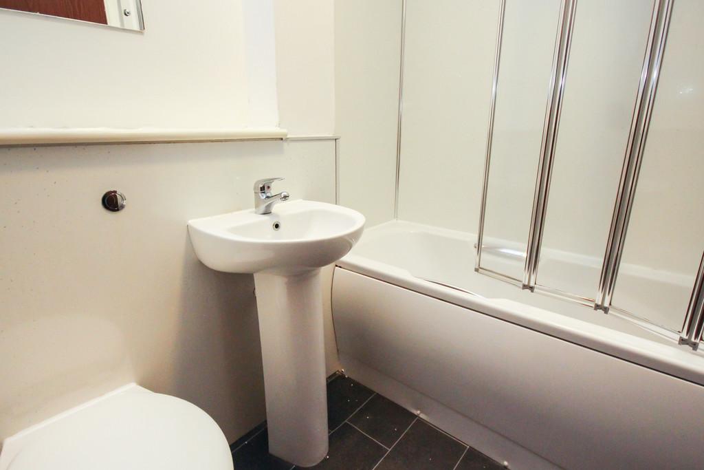 28 Redcraig Rd - Small Redone-05