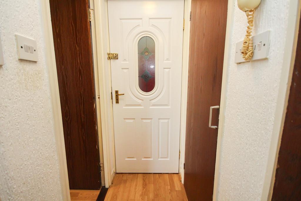 28 Redcraig Rd - Small Redone-07