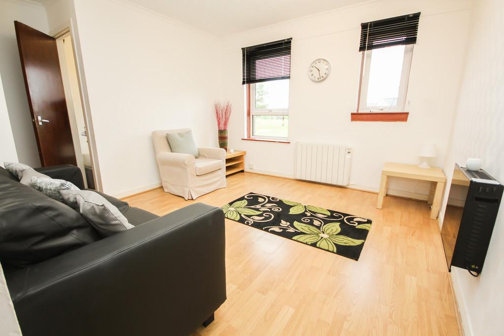 28 Redcraig Rd - Small Redone-11