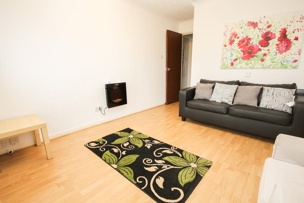 28 Redcraig Rd - Small Redone-09