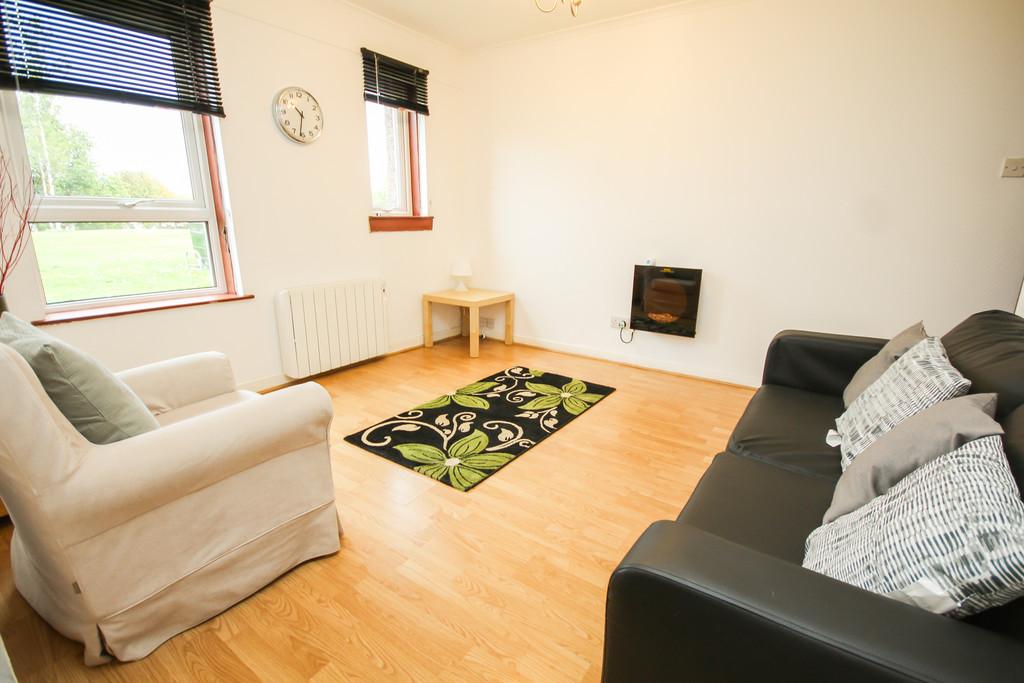28 Redcraig Rd - Small Redone-01