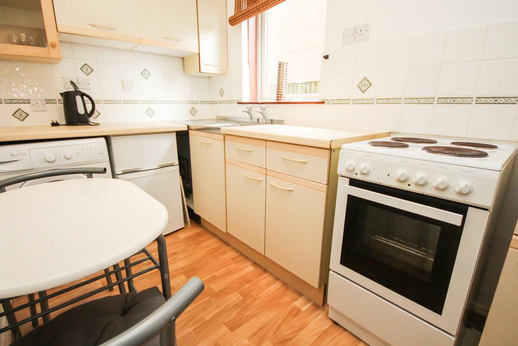 28 Redcraig Rd - Small Redone-04