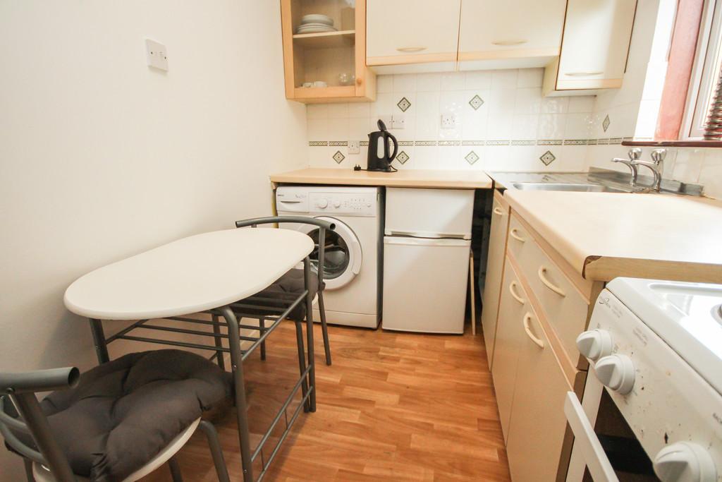 28 Redcraig Rd - Small Redone-03