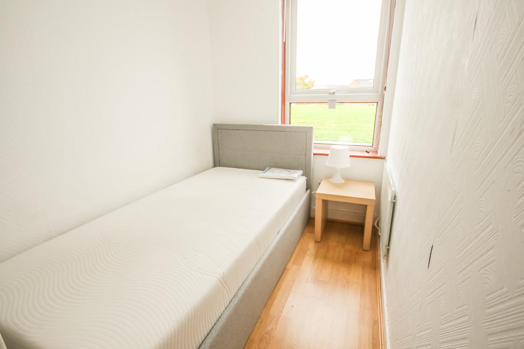 28 Redcraig Rd - Small Redone-02