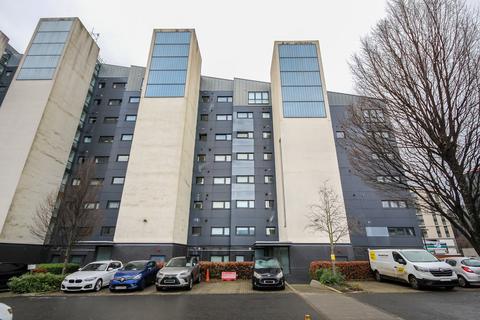 2 bedroom apartment to rent, Finnieston Street, Glasgow, G3