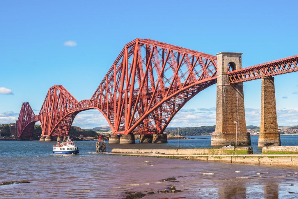 South Queensferry - Small Redone-2