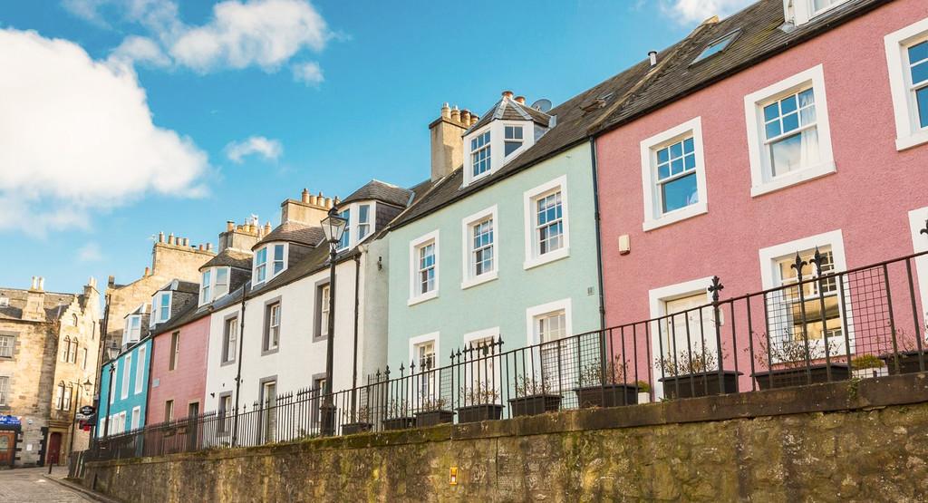 South Queensferry - Small Redone-1