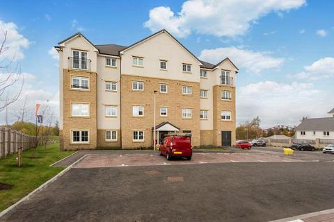 undefined, Little Street, South Queensferry, Edinburgh, EH30