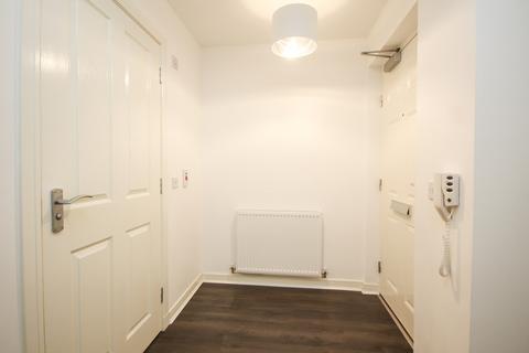 undefined, Little Street, South Queensferry, Edinburgh, EH30