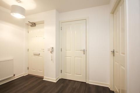 undefined, Little Street, South Queensferry, Edinburgh, EH30