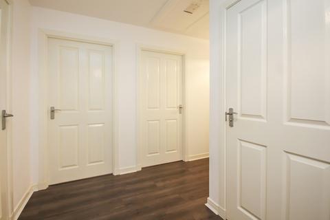 undefined, Little Street, South Queensferry, Edinburgh, EH30