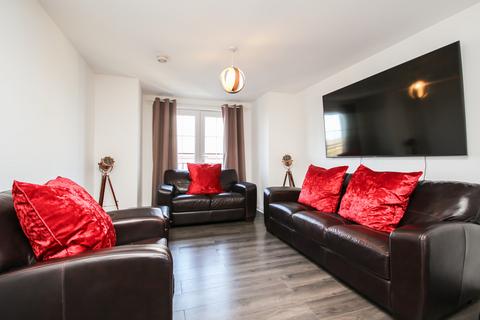 undefined, Little Street, South Queensferry, Edinburgh, EH30