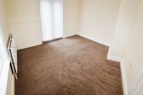 3 bedroom end of terrace house for sale - Claremont Terrace, Blyth