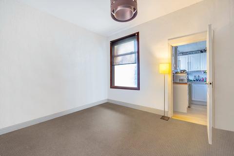 1 bedroom apartment for sale, Jeffrey Street, Riccarton, Kilmarnock