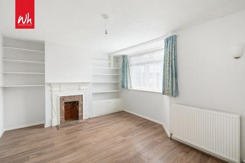 3 bedroom semi-detached house for sale, Heathfield Crescent, Portslade